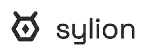 Sylion